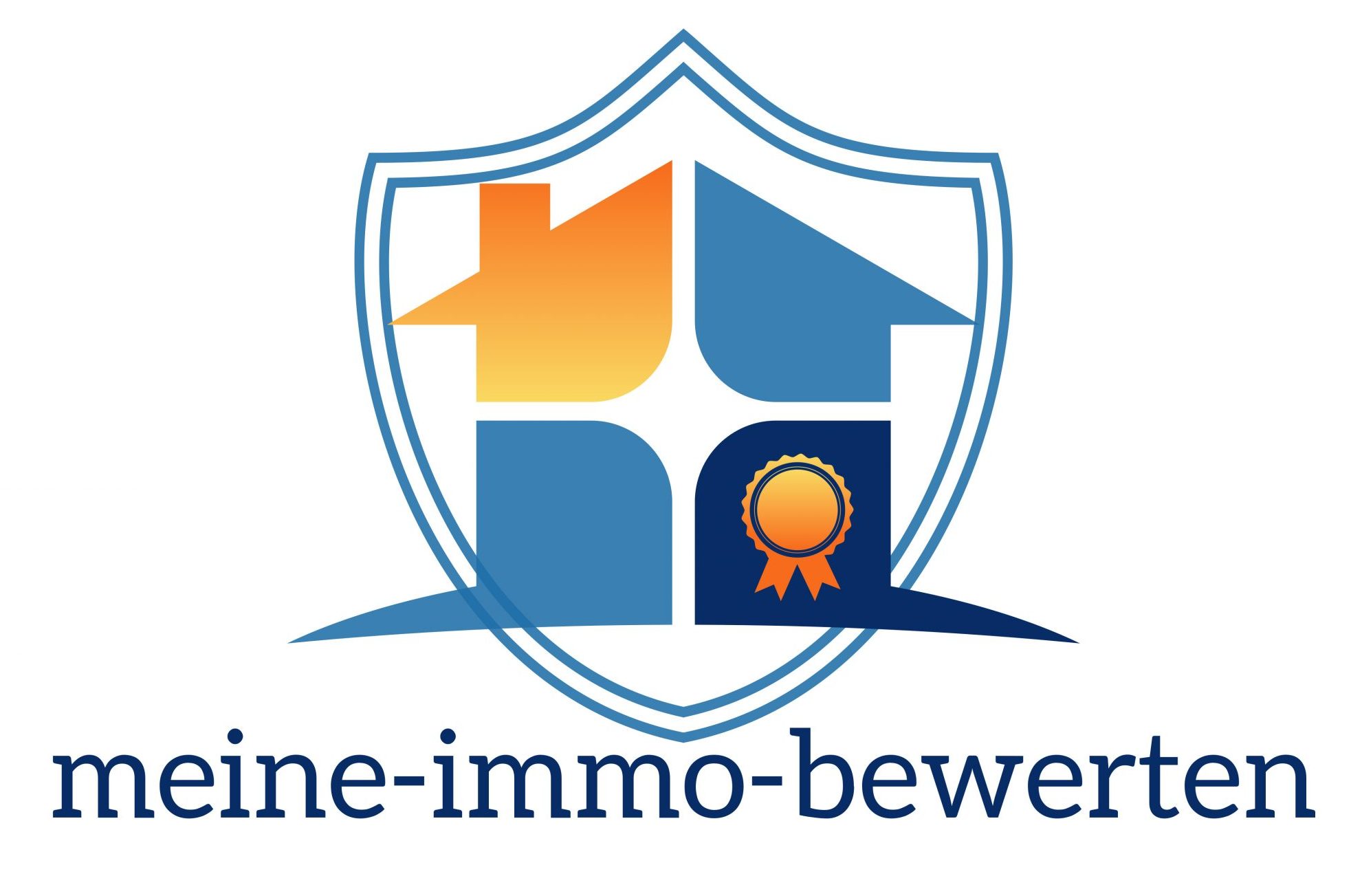 meine-immo-bewerten
