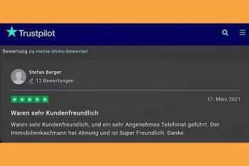 Kontaktieren Sie uns einfach